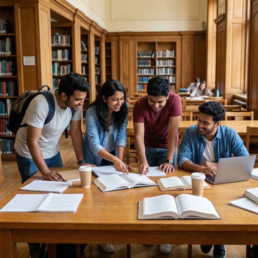 Top CLAT Coaching in Hisar - Media Coverage