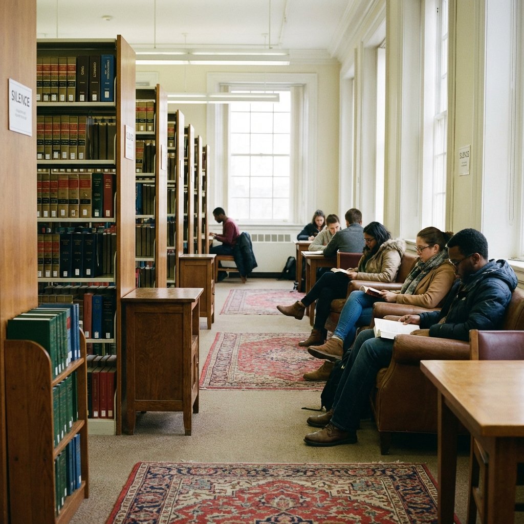 CLAT Previous Year Question Papers - CLAT Prep Hisar