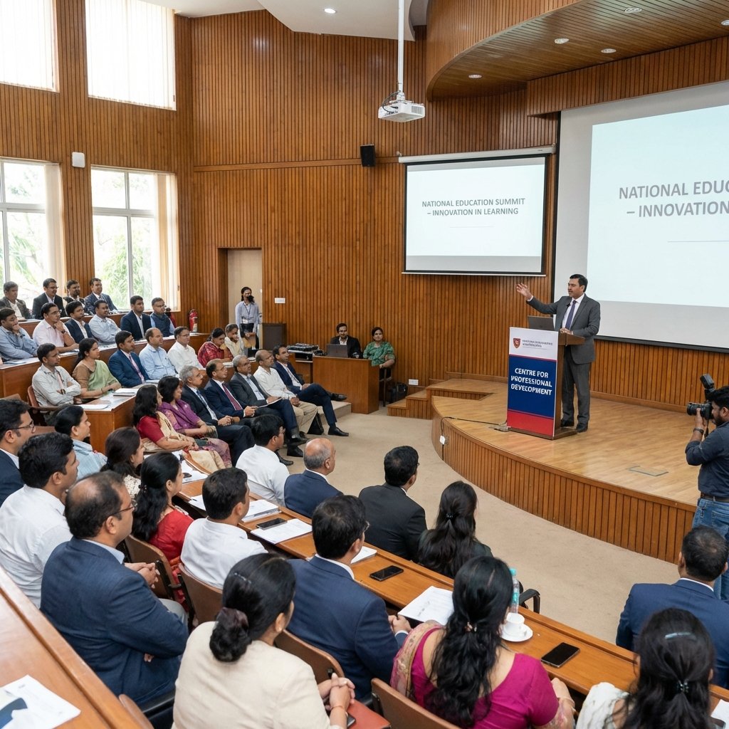 Top CLAT Preparation Institution in Hisar - Classroom